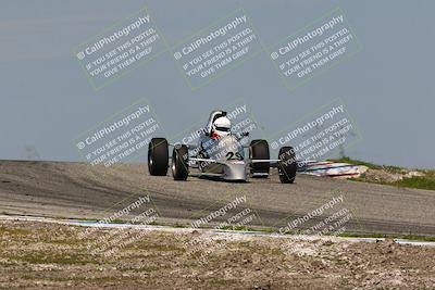 media/Mar-17-2024-CalClub SCCA (Sun) [[2f3b858f88]]/Group 4/Race/